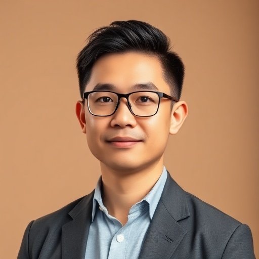 熊猫视频技术副总裁张宇航